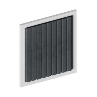 Панель HI WOOD